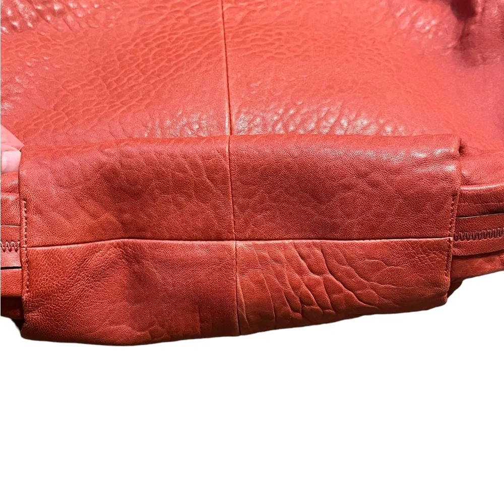 Reed Krakoff this gorgeous